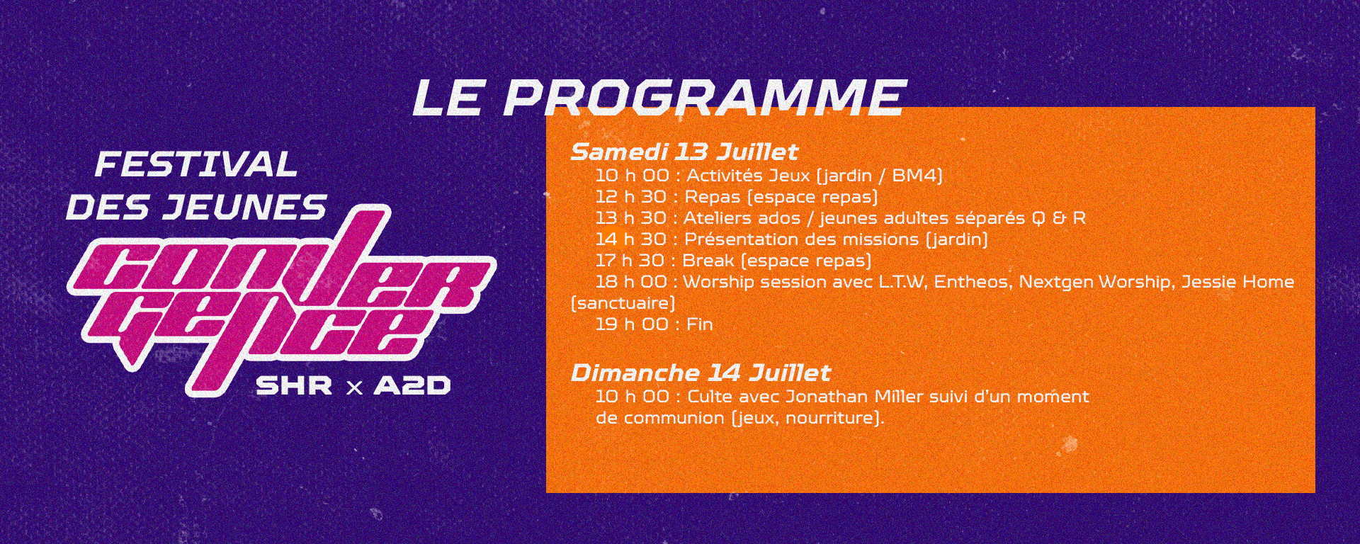 Programme_FDJ_2